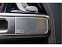 Mercedes-Benz G-klasse G63 AMG Premium Plus Stoelventilatie Stoelmassage G63 AMG G63
