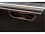 Mercedes-Benz G-klasse G63 AMG Premium Plus Stoelventilatie Stoelmassage G63 AMG G63