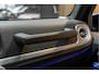 Mercedes-Benz G-klasse G63 AMG Premium Plus Stoelventilatie Stoelmassage G63 AMG G63
