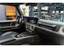 Mercedes-Benz G-klasse G63 AMG Premium Plus Stoelventilatie Stoelmassage G63 AMG G63