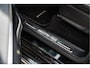 Mercedes-Benz G-klasse G63 AMG Premium Plus Stoelventilatie Stoelmassage G63 AMG G63