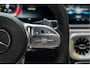 Mercedes-Benz G-klasse G63 AMG Premium Plus Stoelventilatie Stoelmassage G63 AMG G63