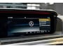 Mercedes-Benz G-klasse G63 AMG Premium Plus Stoelventilatie Stoelmassage G63 AMG G63