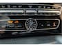 Mercedes-Benz G-klasse G63 AMG Premium Plus Stoelventilatie Stoelmassage G63 AMG G63