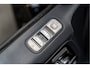Mercedes-Benz G-klasse G63 AMG Premium Plus Stoelventilatie Stoelmassage G63 AMG G63