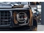 Mercedes-Benz G-klasse G63 AMG Premium Plus Stoelventilatie Stoelmassage G63 AMG G63