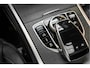 Mercedes-Benz G-klasse G63 AMG Premium Plus Stoelventilatie Stoelmassage G63 AMG G63