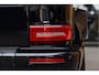 Mercedes-Benz G-klasse G63 AMG Premium Plus Stoelventilatie Stoelmassage G63 AMG G63