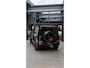 Mercedes-Benz G-klasse G63 AMG Premium Plus Stoelventilatie Stoelmassage G63 AMG G63