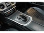 Mercedes-Benz G-klasse G63 AMG Premium Plus Stoelventilatie Stoelmassage G63 AMG G63