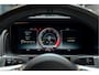 Mercedes-Benz G-klasse G63 AMG Premium Plus Stoelventilatie Stoelmassage G63 AMG G63