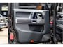 Mercedes-Benz G-klasse G63 AMG Premium Plus Stoelventilatie Stoelmassage G63 AMG G63