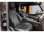 Mercedes-Benz G-klasse G63 AMG Premium Plus Stoelventilatie Stoelmassage G63 AMG G63