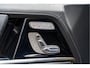 Mercedes-Benz G-klasse G63 AMG Premium Plus Stoelventilatie Stoelmassage G63 AMG G63