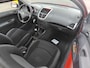 Peugeot 206+ 1.4 XS