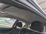 Peugeot 206+ 1.4 XS