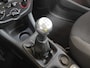 Peugeot 206+ 1.4 XS
