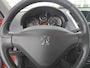 Peugeot 206+ 1.4 XS