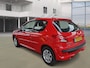 Peugeot 206+ 1.4 XS