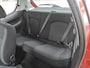 Peugeot 206+ 1.4 XS