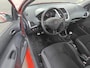 Peugeot 206+ 1.4 XS