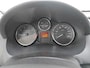 Peugeot 206+ 1.4 XS