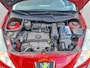 Peugeot 206+ 1.4 XS