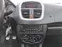 Peugeot 206+ 1.4 XS