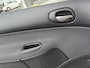 Peugeot 206+ 1.4 XS