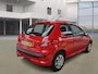 Peugeot 206+ 1.4 XS