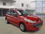 Peugeot 206+ 1.4 XS