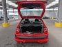Peugeot 206+ 1.4 XS