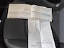 Peugeot 206+ 1.4 XS