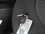 Peugeot 206+ 1.4 XS