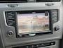 Volkswagen Golf 1.0 TSI Comfortline Dealer Onderhouden,Carplay,116pk,Navi,Clima,Cruise,6 Bak,Pdc V+A,N.A.P,Lm velgen,Apk tot 07-2027