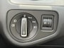Volkswagen Golf 1.0 TSI Comfortline Dealer Onderhouden,Carplay,116pk,Navi,Clima,Cruise,6 Bak,Pdc V+A,N.A.P,Lm velgen,Apk tot 07-2027
