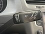 Volkswagen Golf 1.0 TSI Comfortline Dealer Onderhouden,Carplay,116pk,Navi,Clima,Cruise,6 Bak,Pdc V+A,N.A.P,Lm velgen,Apk tot 07-2027