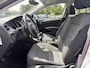 Volkswagen Golf 1.0 TSI Comfortline Dealer Onderhouden,Carplay,116pk,Navi,Clima,Cruise,6 Bak,Pdc V+A,N.A.P,Lm velgen,Apk tot 07-2027