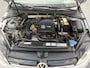 Volkswagen Golf 1.0 TSI Comfortline Dealer Onderhouden,Carplay,116pk,Navi,Clima,Cruise,6 Bak,Pdc V+A,N.A.P,Lm velgen,Apk tot 07-2027