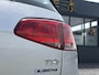 Volkswagen Golf 1.0 TSI Comfortline Dealer Onderhouden,Carplay,116pk,Navi,Clima,Cruise,6 Bak,Pdc V+A,N.A.P,Lm velgen,Apk tot 07-2027