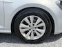 Volkswagen Golf 1.0 TSI Comfortline Dealer Onderhouden,Carplay,116pk,Navi,Clima,Cruise,6 Bak,Pdc V+A,N.A.P,Lm velgen,Apk tot 07-2027