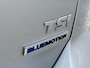 Volkswagen Golf 1.0 TSI Comfortline Dealer Onderhouden,Carplay,116pk,Navi,Clima,Cruise,6 Bak,Pdc V+A,N.A.P,Lm velgen,Apk tot 07-2027