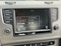 Volkswagen Golf 1.0 TSI Comfortline Dealer Onderhouden,Carplay,116pk,Navi,Clima,Cruise,6 Bak,Pdc V+A,N.A.P,Lm velgen,Apk tot 07-2027
