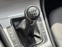 Volkswagen Golf 1.0 TSI Comfortline Dealer Onderhouden,Carplay,116pk,Navi,Clima,Cruise,6 Bak,Pdc V+A,N.A.P,Lm velgen,Apk tot 07-2027