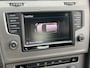 Volkswagen Golf 1.0 TSI Comfortline Dealer Onderhouden,Carplay,116pk,Navi,Clima,Cruise,6 Bak,Pdc V+A,N.A.P,Lm velgen,Apk tot 07-2027