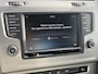 Volkswagen Golf 1.0 TSI Comfortline Dealer Onderhouden,Carplay,116pk,Navi,Clima,Cruise,6 Bak,Pdc V+A,N.A.P,Lm velgen,Apk tot 07-2027