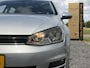 Volkswagen Golf 1.0 TSI Comfortline Dealer Onderhouden,Carplay,116pk,Navi,Clima,Cruise,6 Bak,Pdc V+A,N.A.P,Lm velgen,Apk tot 07-2027