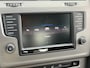 Volkswagen Golf 1.0 TSI Comfortline Dealer Onderhouden,Carplay,116pk,Navi,Clima,Cruise,6 Bak,Pdc V+A,N.A.P,Lm velgen,Apk tot 07-2027