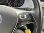 Volkswagen Golf 1.0 TSI Comfortline Dealer Onderhouden,Carplay,116pk,Navi,Clima,Cruise,6 Bak,Pdc V+A,N.A.P,Lm velgen,Apk tot 07-2027