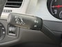Volkswagen Golf 1.0 TSI Comfortline Dealer Onderhouden,Carplay,116pk,Navi,Clima,Cruise,6 Bak,Pdc V+A,N.A.P,Lm velgen,Apk tot 07-2027